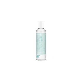Lubrifiant doux à base d'eau 150 ml Light Satisfyer 